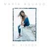María Aguado: Mi rincón - portada reducida