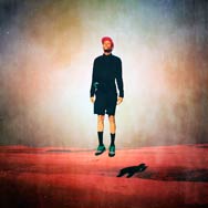 Limbo - portada mediana