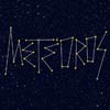 Meteoros - portada reducida