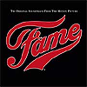 B.S.O. Fama - portada mediana