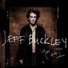 Jeff Buckley: You and I - portada reducida