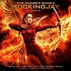 The Hunger Games Mockingjay - Part 2 - portada reducida