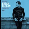 Brian Fallon: Painkillers - portada reducida