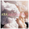 Ra Ra Riot: Absolutely - portada reducida
