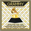 2016 Grammy nominees - portada reducida