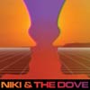 Niki & The Dove: Play it on my radio - portada reducida