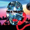 Niki & The Dove: So much it hurts - portada reducida