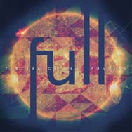 Full: Tercera guerra mundial - portada mediana