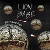Lion Babe: Where do we go - portada reducida
