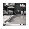 Lost tapes: Go for the round - portada reducida