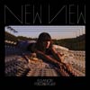 Eleanor Friedberger: New view - portada reducida