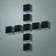 Minor victories: Minor victories - portada mediana