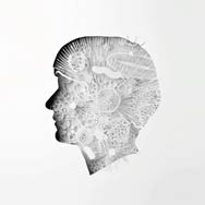 Joan Colomo: Sistema - portada mediana