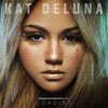 Kat DeLuna: Loading - portada reducida