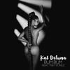 Kat DeLuna con Trey Songz: Bum bum - portada reducida