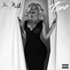 K. Michelle: Time - portada reducida