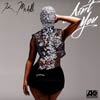 K. Michelle: Ain't you - portada reducida