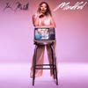 K. Michelle: Mindful - portada reducida