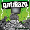 Gatillazo: Como convertirse en nada - portada reducida
