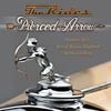 The Rides: Pierced arrow - portada reducida