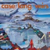 case/lang/veirs - portada reducida