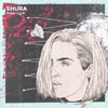 Shura: White light - portada reducida