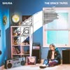 Shura: The space tapes - portada reducida
