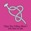 Peter Bjorn and John: What you talking about? - portada reducida