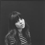 Clare Maguire: Stranger things have happened - portada mediana