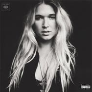 Wild Belle: Dreamland - portada mediana