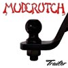 Mudcrutch: Tráiler - portada reducida