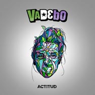 VaDeBo: Actitud - portada mediana