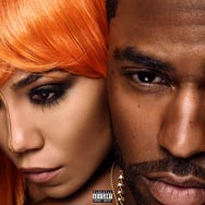 Twenty88: Twenty88 - portada mediana