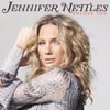 Jennifer Nettles: Unlove you - portada reducida