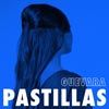 Guevara: Pastillas - portada reducida