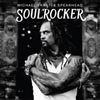 Michael Franti & Spearhead: Soulrocker - portada reducida