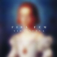 Fira Fem: Vida nueva - portada mediana