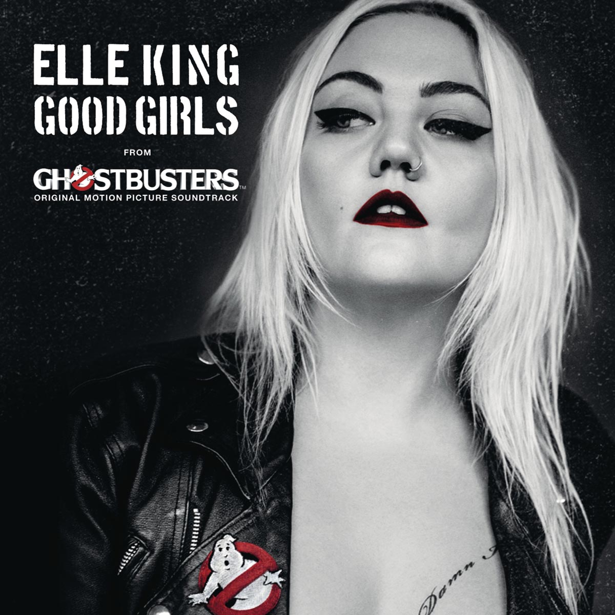 Elle King: Good girls - portada