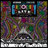 Oxfam presents Stand as one - Live at Glastonbury 2016 - portada reducida