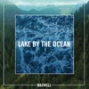 Varios: Lake by the ocean - portada reducida