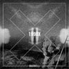 Maxwell: 1990X - portada reducida