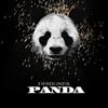 Desiigner: Panda - portada reducida