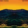 Mark Stoermer: Dark arts - portada reducida