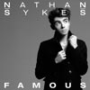 Nathan Sykes: Famous - portada reducida