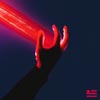 ZHU: Palm of my hand - portada reducida