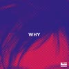 Varios: Generationwhy - portada reducida