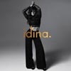 Idina Menzel: idina. - portada reducida
