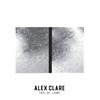 Alex Clare: Tail of lions - portada reducida