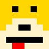 Mr. Oizo: All wet - portada reducida