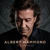 Albert Hammond: In symphony - portada reducida